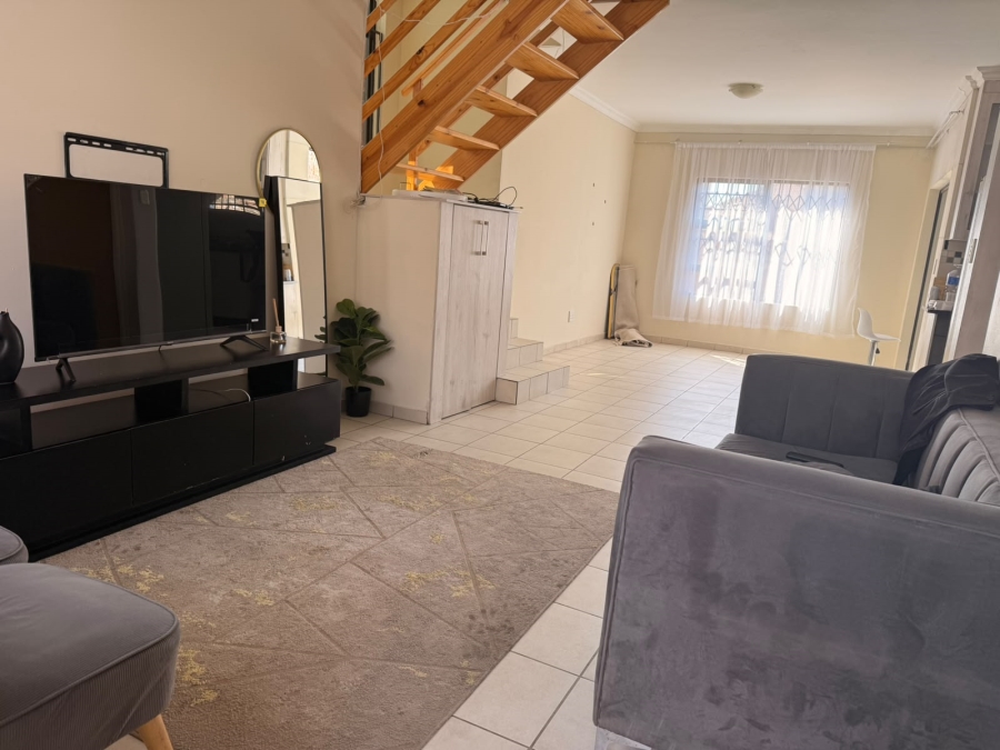 3 Bedroom Property for Sale in Waterval East North West